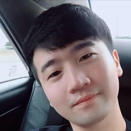신동환의 프로필 이미지