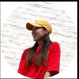 이수연의 프로필 이미지