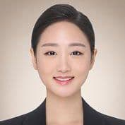 김혜진의 프로필 이미지