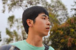 이수헌의 프로필 이미지