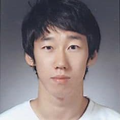 복권수의 프로필 이미지