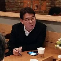박대옥야글미라의 프로필 이미지