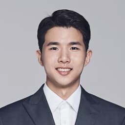 서대호의 프로필 이미지