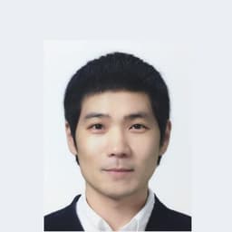 한신환의 프로필 이미지