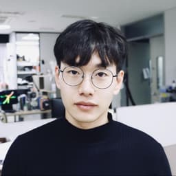김승규의 프로필 이미지