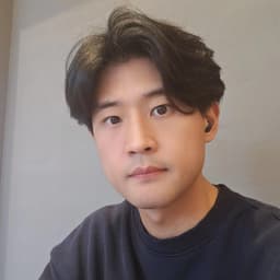 박윤원의 프로필 이미지