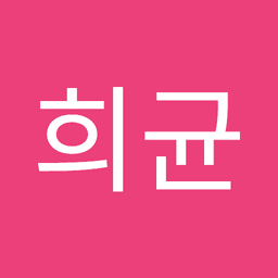 임희균의 프로필 이미지