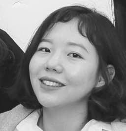 PARK HANA의 프로필 이미지