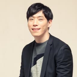 민형주의 프로필 이미지