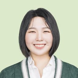 예아정의 프로필 이미지