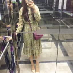 문인선의 프로필 이미지