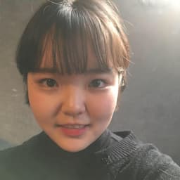 조상인의 프로필 이미지