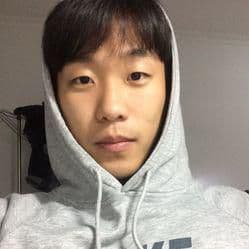 이영재의 프로필 이미지