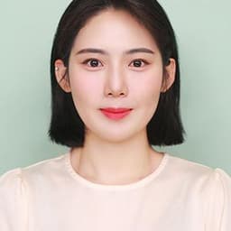 임진희의 프로필 이미지