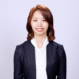 심영윤의 프로필 이미지