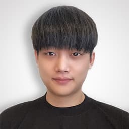 양중창의 프로필 이미지