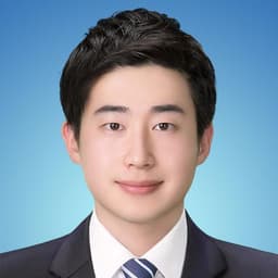 정재훈의 프로필 이미지