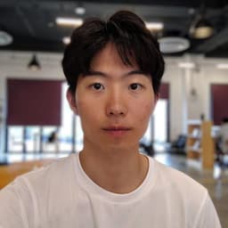 김부민의 프로필 이미지
