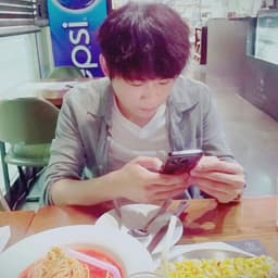 강기현의 프로필 이미지