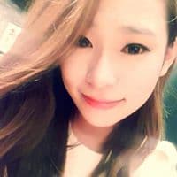 김하람의 프로필 이미지