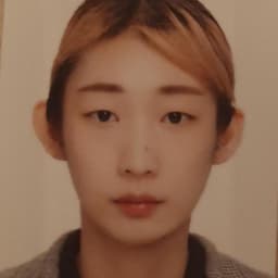 임이랑의 프로필 이미지