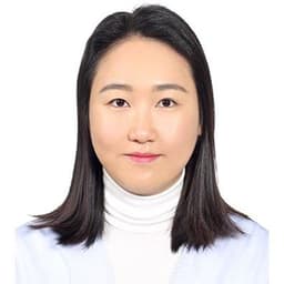 김지엽의 프로필 이미지
