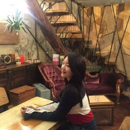 김현지의 프로필 이미지