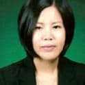 김수진의 프로필 이미지