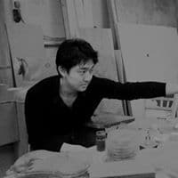 김에릭의 프로필 이미지