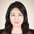 현지연의 프로필 이미지