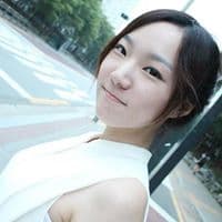 박희정의 프로필 이미지
