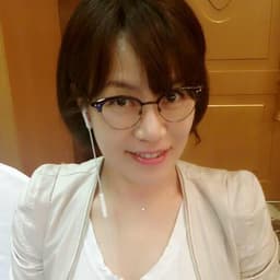 박정아의 프로필 이미지