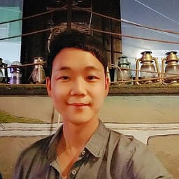 장원석의 프로필 이미지