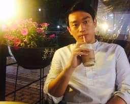 김태훈의 프로필 이미지
