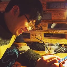 홍순상의 프로필 이미지