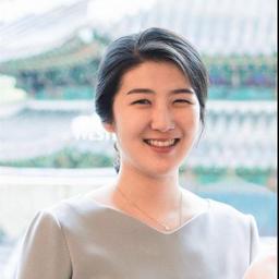 사용자 프로필 1