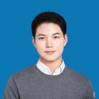 김현우의 프로필 이미지