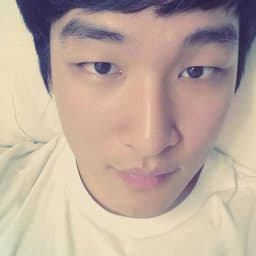 정택인의 프로필 이미지