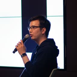 임호열의 프로필 이미지