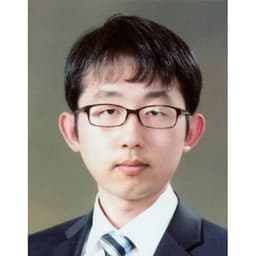 이준영의 프로필 이미지