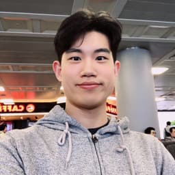 이승재의 프로필 이미지