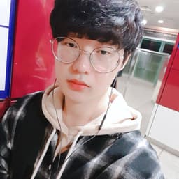 김창우의 프로필 이미지