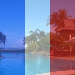 이동열의 프로필 이미지