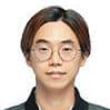 최성민의 프로필 이미지
