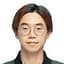 사용자 프로필 2