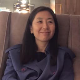 강주연의 프로필 이미지