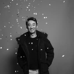 김천수의 프로필 이미지