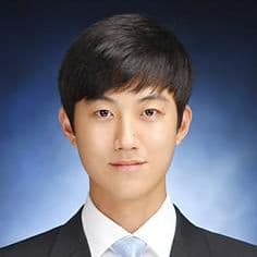 이정훈의 프로필 이미지