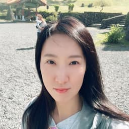김진희의 프로필 이미지