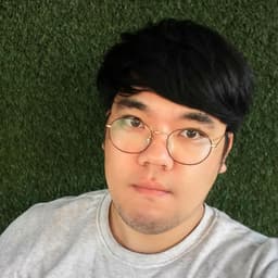 최효준의 프로필 이미지